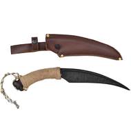  Handmade  Moat  Avatar  Dagger