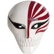  Bleach  Anime  Mask