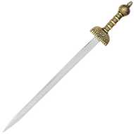  Roman  Gladius  Letter  Opener