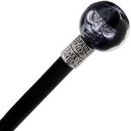  300  Mask  Of  The  Immortals  Cane