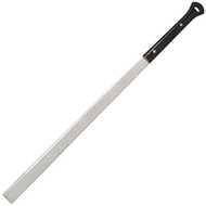  Ultraviolet  Sword  With  Stand
