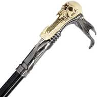  Cane