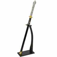  Highlander  Connor  Macleod  Sword