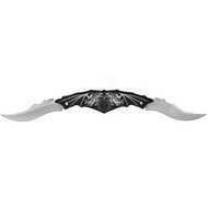  Pocket  Knife