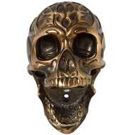  Skull  Outdoor  Bottle  Opener