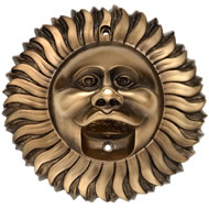  Sun  Outdoor  Bottle  Opener