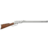 HENRY RIFLE 1860 OCTOGONAL BARREL