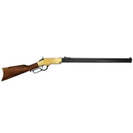 HENRY RIFLE 1860 OCTOGONAL BARREL