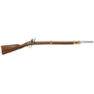 FRENCH CARBINE (1806) SPECIAL OFFER