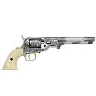 USA NAVY COLT (1851)