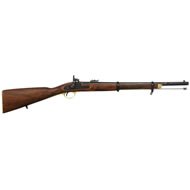 ENFIELD RIFLE (1860)