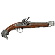  Flintlock  **  Crazy  Clearance  **