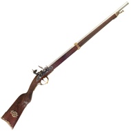  French  Rifle  1807