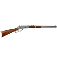  Winchester  Rifle  (1866)