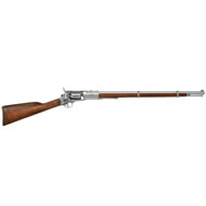  Infantry  Rifle  Usa  (1850)