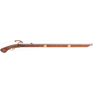  Japanese  Tagenashima  Matchlock  **  Crazy  Clearance  **