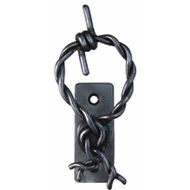 HANGER XX