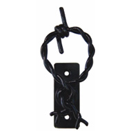HANGER XX