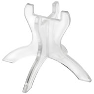 DESK STAND FOR GUNS SPECIAL OFFER