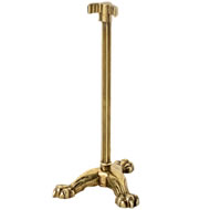  Metal  Stand  For  Letter  Opener