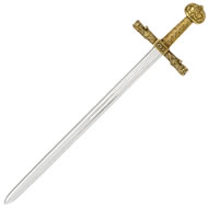 LETTER OPENER SPECIAL OFFER