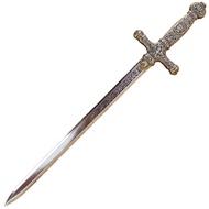 LETTER OPENER SPECIAL OFFER