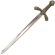 LETTER OPENER