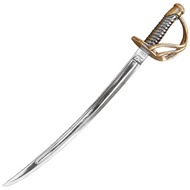 US CAVALRY SWORD LETTER OPENER XX