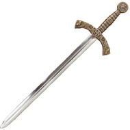TEMPLAR LETTER OPENER