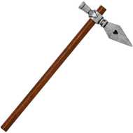 MINI APACHE TOMAHAWK (1860)