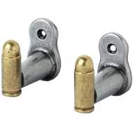  Bullet  Hanger