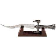 BARBARIAN LETTER OPENER XX