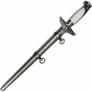 DAGGER