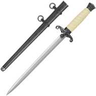  Army  Officer  Dagger,  Germany  1935