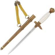 DAGGER