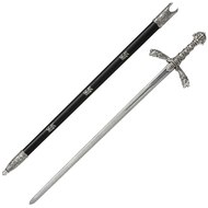 RICHARD THE LIONHEART SWORD