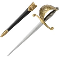  Barbarossa  Pirate  Dagger    **  Crazy  Clearance  **