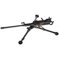 MINI MACHINE GUN
