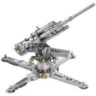 CANNON