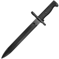  1905e1  Bayonet  For  M1  Garand