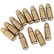 MP-40 BULLET