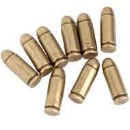 M1 SUBMACHINE BULLET