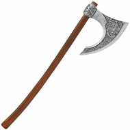  Viking  Axe
