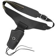 CARTRIDGE BELT