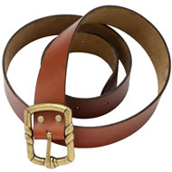 SWORD BELT (NEED G711 G712 TO GO WITH IT) XX