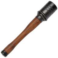  German  Stick  Grenade