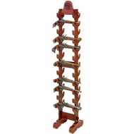 DISPLAY UNIT & BASE