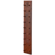  Display  Stand  For  9  Pieces