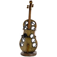  Cello  Wine  Rack  **  Special  Offer  **