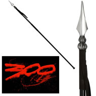 SPARTAN WAR SPEAR ** SPECIAL OFFER **